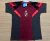Imagen de Remera retro River algodón