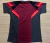 Remera retro River algodón - tienda online