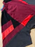 Remera retro River algodón - Sport Fanatic