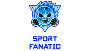 Sport Fanatic