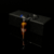 Llavero tubo Nitro NO2 - tienda online