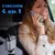 Cargador Super Rápido 4 en 1 para Celulares para el Auto con Cables Retráctiles + Soporte de REGALO en internet