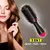 Pelo Perfecto: Cepillo Secador Brushing + Brillo Argán + Protector Térmico FIDELITE - comprar online