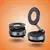 OFERTA 2X1 en MagLock®: Soporte magnético para celulares; con brazo 360°, ventosa de vacío y diseño plegable - Tienda Equipando
