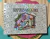 Livro Little Corner