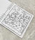 Crime Scenes - loja online