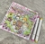Spring Moments - comprar online