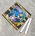 Crime Scenes - comprar online