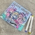 Alice in Wonderland - comprar online