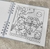 Alice in Wonderland - loja online