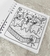 Como te lhamas - loja online