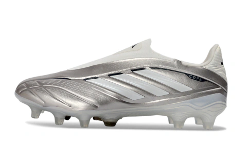 Adidas Copa Pure III