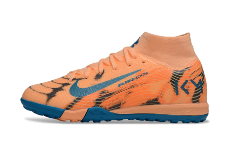 Nike Air Zoom Mercurial Vapor XV Elite