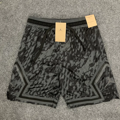 Short AIR JORDAN - comprar en línea