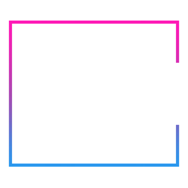 KreadsMedia
