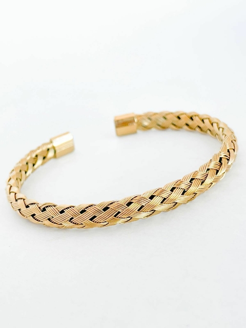 Banner da categoria PARA ELES 