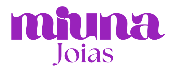 Miuna