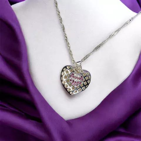 Banner da categoria Pulseiras 