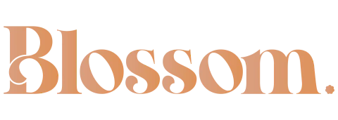 Blossom Cosmetics