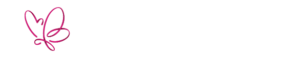 Bela Morena