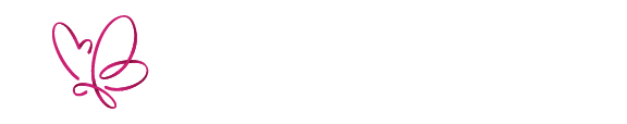Bela Morena