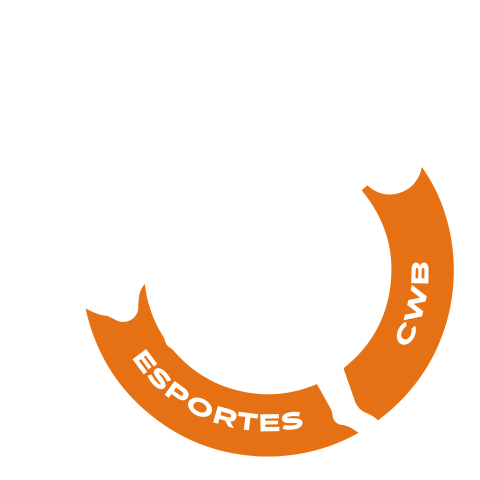 PÉ NA AREIA