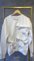 Max Blusa Laço Off - comprar online