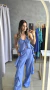 Conjunto Agata Azul Celeste na internet