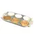 Copetinero x 6 - comprar online