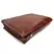 Carpeta Oficio 0553 - tienda online