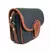 Bandolera de Mujer Mod. 0664 - Los Robles Polo Time