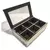 Caja de Té x 6 - comprar online