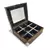Caja de Té x 9 - comprar online