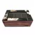 Caja de Té x 6 en internet