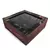 Caja de Té x 9