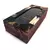 Caja de Té x 10