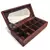 Caja de Té x 10 - comprar online