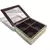 Caja de Té x 4 - comprar online