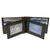 Billetera Hombre 0918 - comprar online