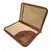 Carpeta A4 0927 en internet