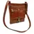 Bandolera Mujer 1073 - tienda online