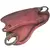Tabla de Asado Desmontable 143-BA/T60