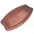 Tabla de Asado Desmontable 143-BN/T45 - comprar online