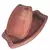 Tabla de Asado Desmontable 143-BN/T45