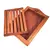 Tabla para cortar pán 143-PA40 - comprar online