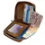 Billetera Hombre 0091 - comprar online