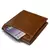 Imagen de Billetera Hombre 0076