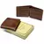 Billetera Hombre 0076 - comprar online