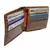 Billetera Hombre 0078 - comprar online