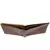 Imagen de Billetera Hombre 0078